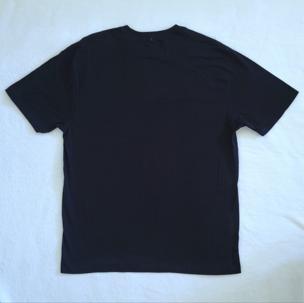Threadless "Newton's Cradle" Graphic Tee👕 - NWOT - Picture 2 of 12